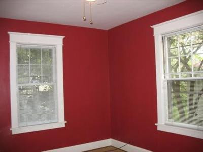 210 Desha Road Lexington, KY 40502 - Photo 11 of 14 Photo 11