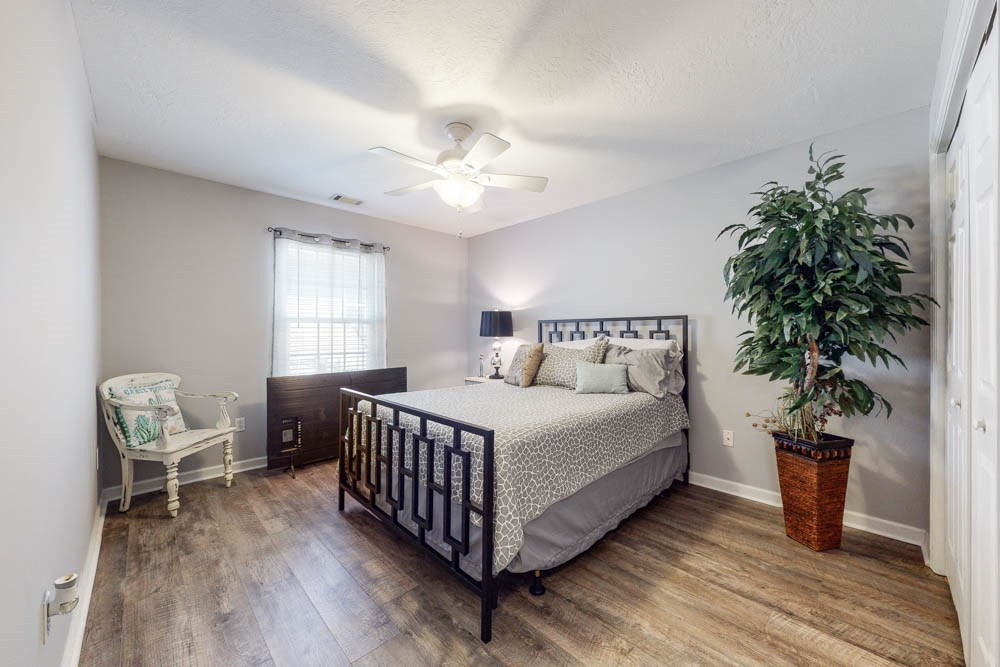272 Spring Oak Lane North Augusta, SC 29841 - Photo 14 of 25 Gallery Image 14