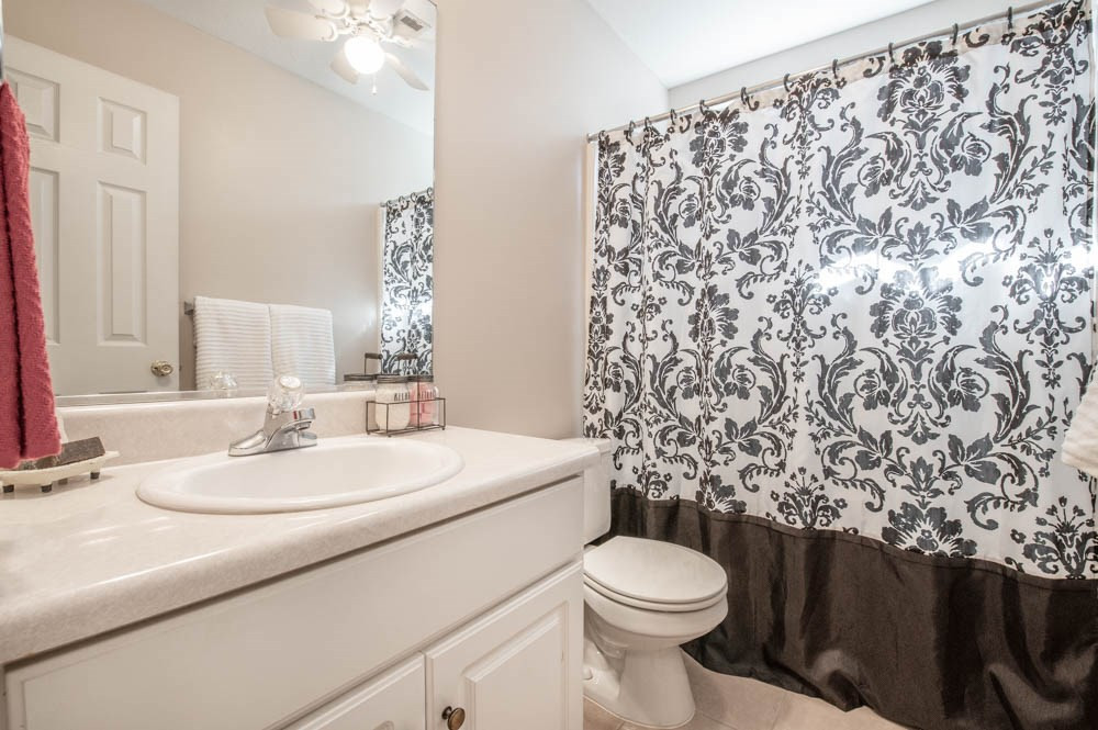 272 Spring Oak Lane North Augusta, SC 29841 - Photo 16 of 25 Gallery Image 16