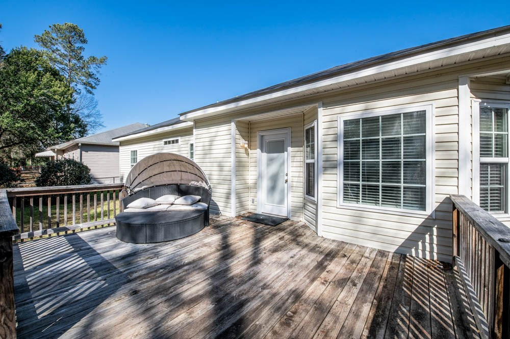 272 Spring Oak Lane North Augusta, SC 29841 - Photo 19 of 25 Gallery Image 19