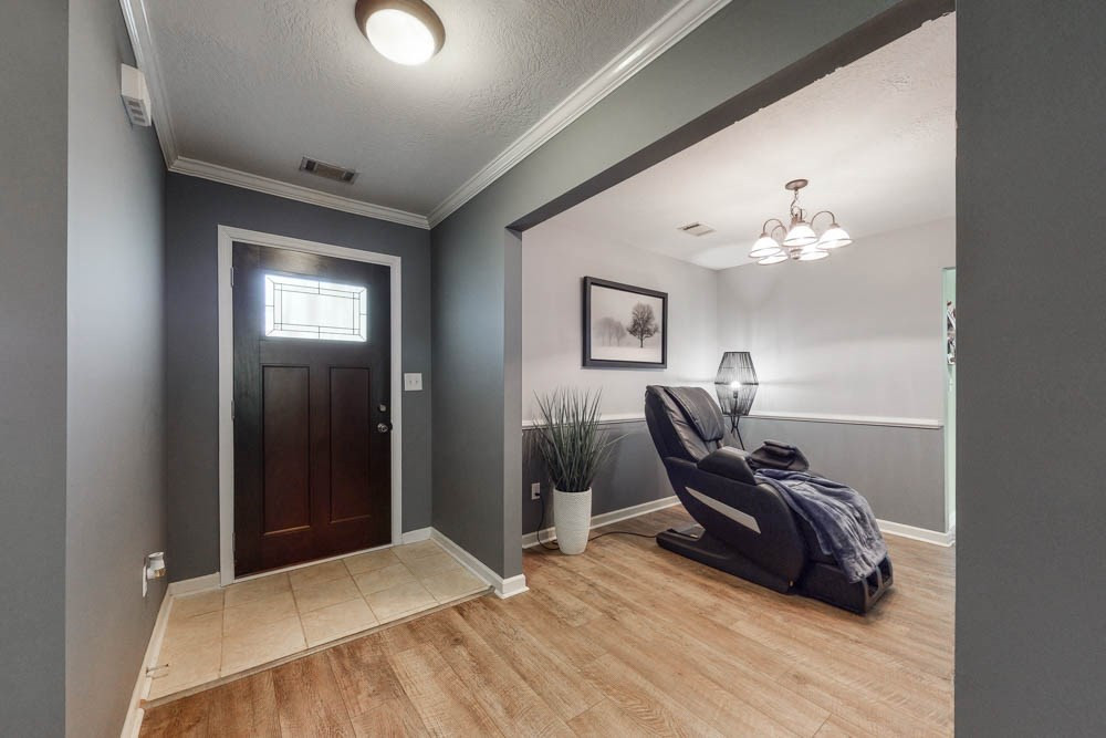 272 Spring Oak Lane North Augusta, SC 29841 - Photo 3 of 25 Gallery Image 3
