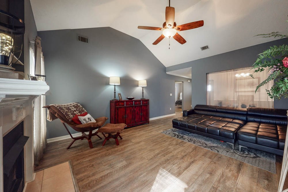 272 Spring Oak Lane North Augusta, SC 29841 - Photo 6 of 25 Gallery Image 6