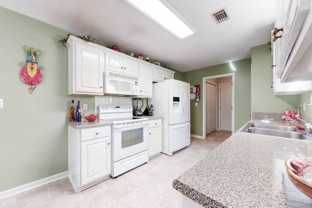 272 Spring Oak Lane North Augusta, SC 29841 - Photo 8 of 25 Gallery Image 8