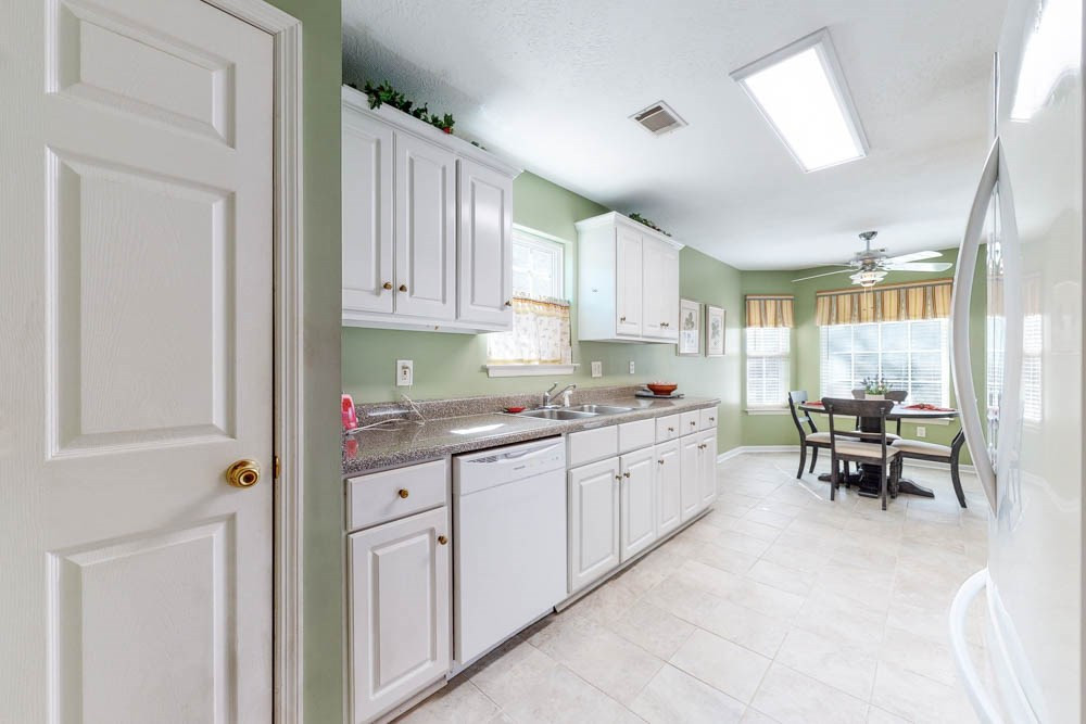272 Spring Oak Lane North Augusta, SC 29841 - Photo 9 of 25 Gallery Image 9