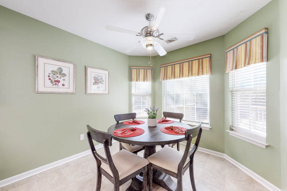 272 Spring Oak Lane North Augusta, SC 29841 - Photo 10 of 25 Gallery Image 10