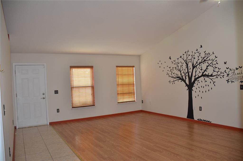 13785 Southwest 42nd Court Road Ocala, FL 34473 - Photo 3 of 33