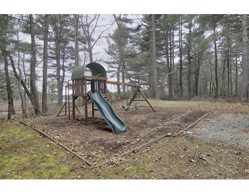 694 Great Road Littleton, MA 01460 - Photo 26 of 26 Gallery Image 26