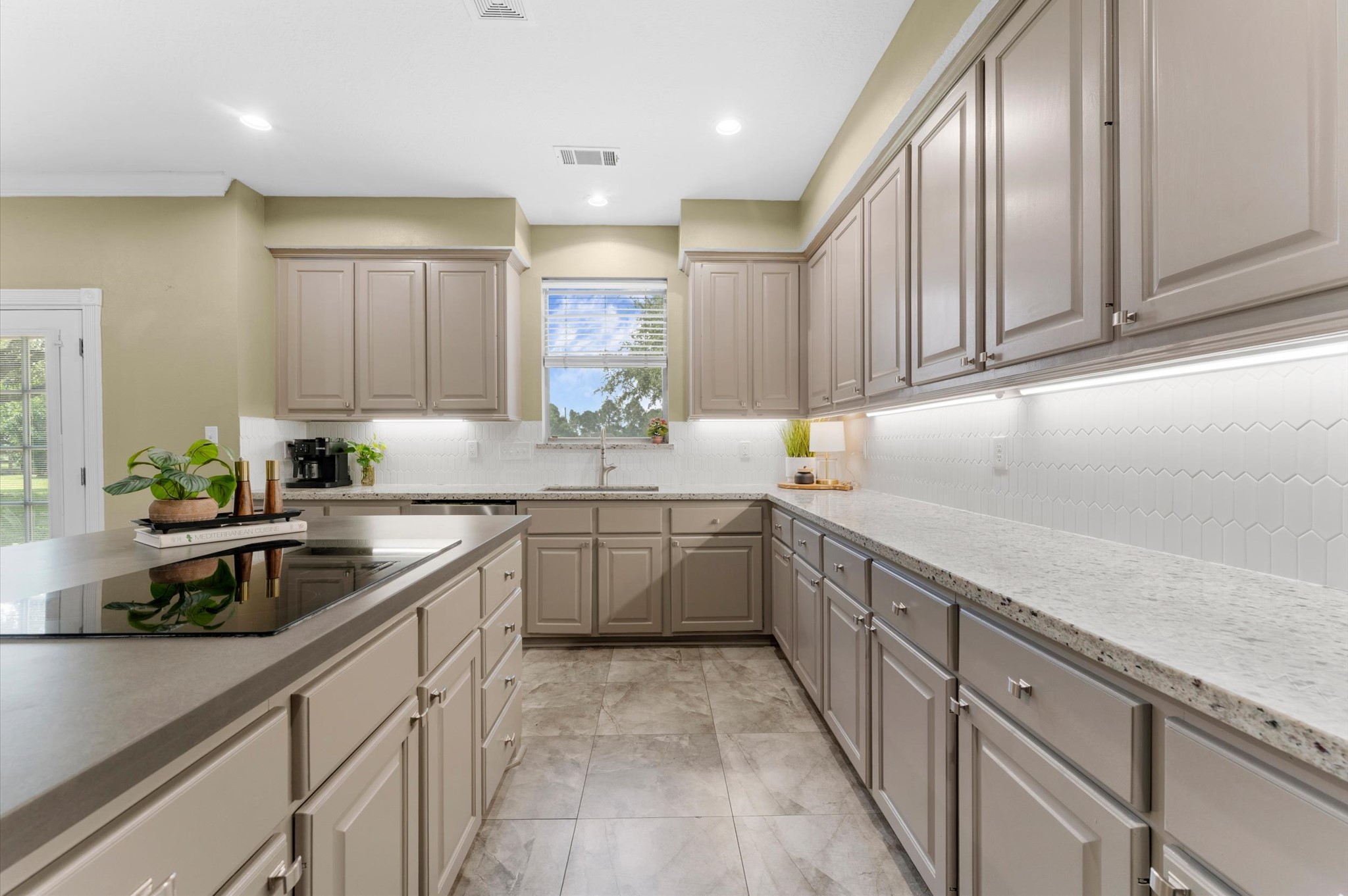 33014 Grove Park Road Waller, TX 77484 - Photo 14 of 43
