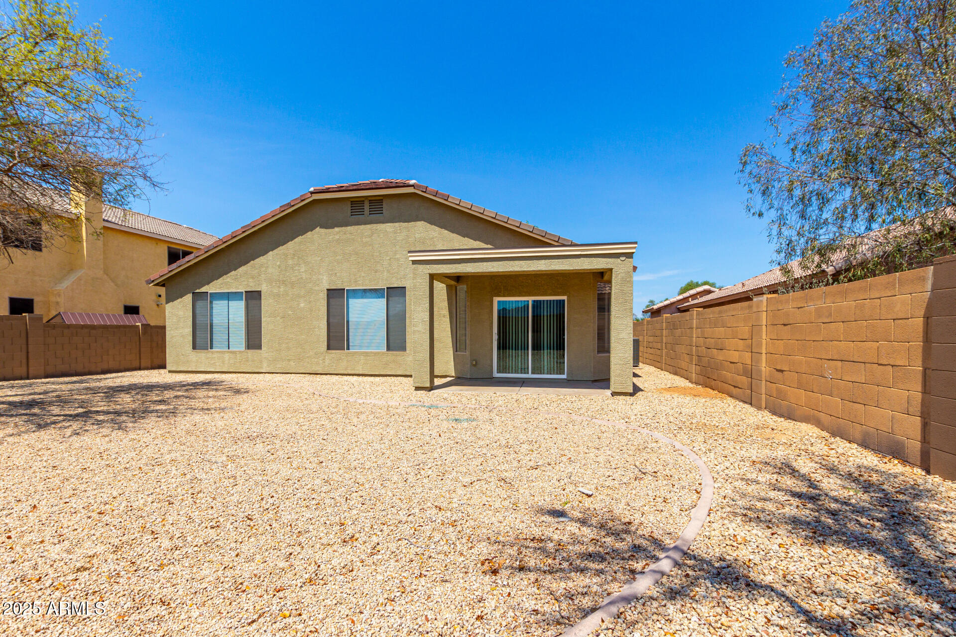 2313 West Carter Road Phoenix, AZ 85041 - Photo 30 of 32