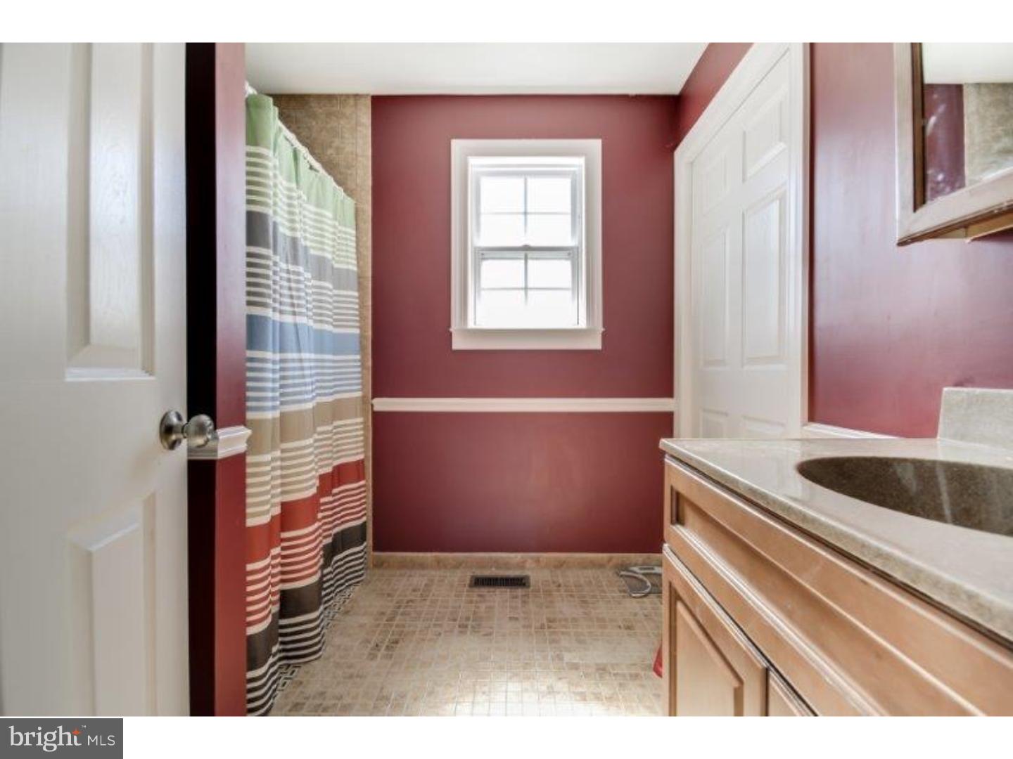 315 Franklin Road Glassboro, NJ 08028 - Photo 11 of 23 Bathroom