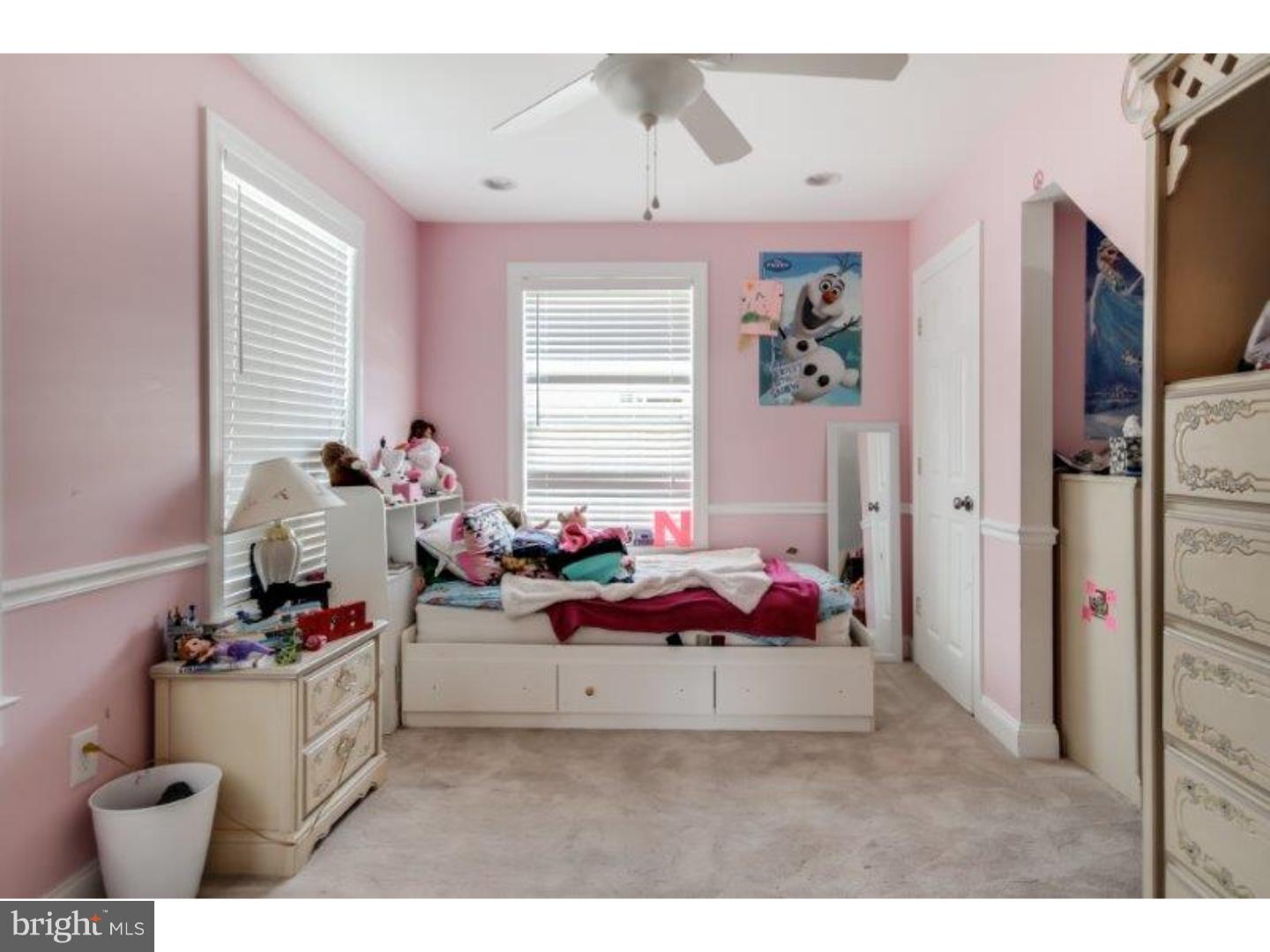 315 Franklin Road Glassboro, NJ 08028 - Photo 12 of 23 Bedroom 2