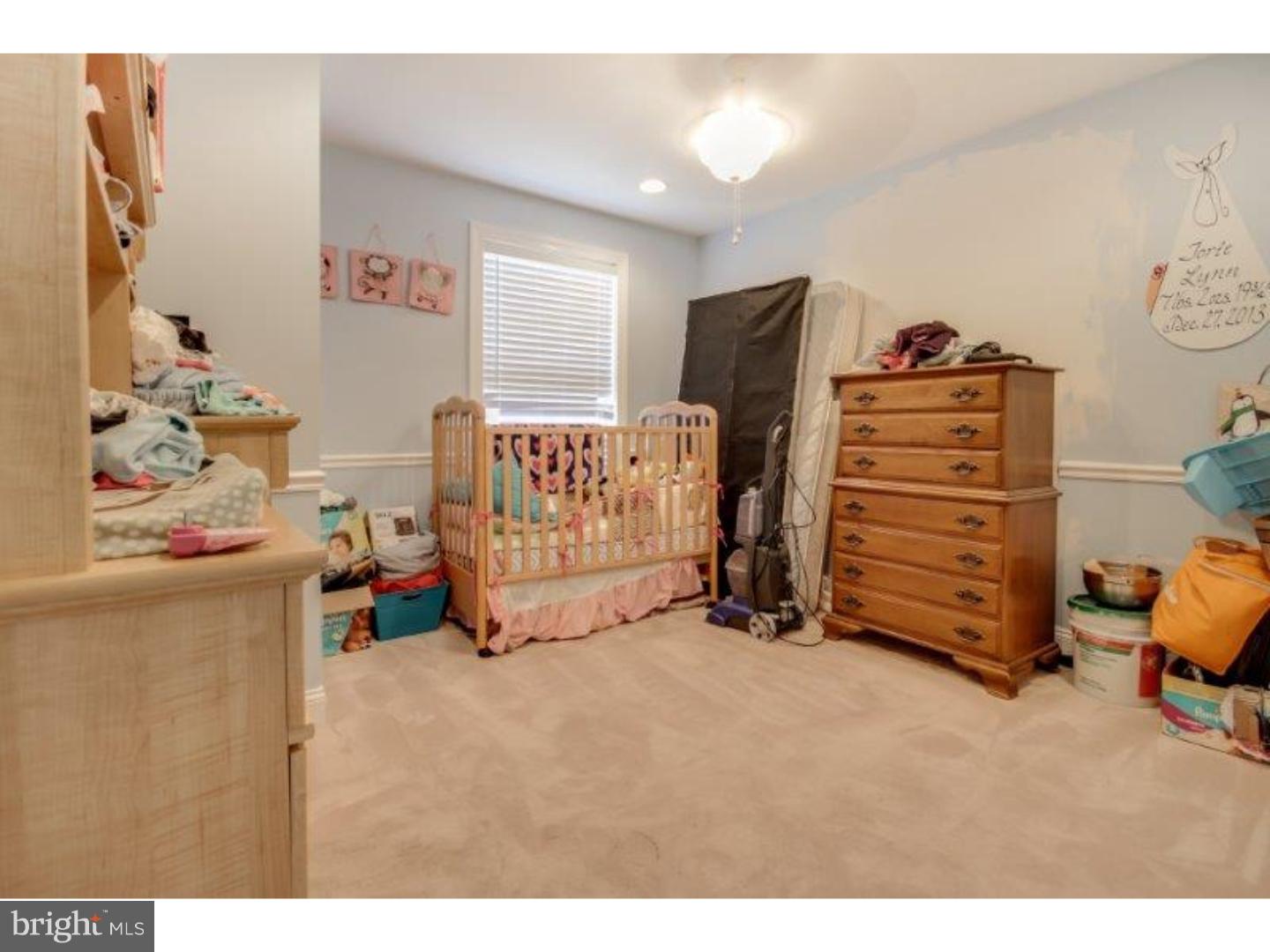 315 Franklin Road Glassboro, NJ 08028 - Photo 13 of 23 Bedroom 3