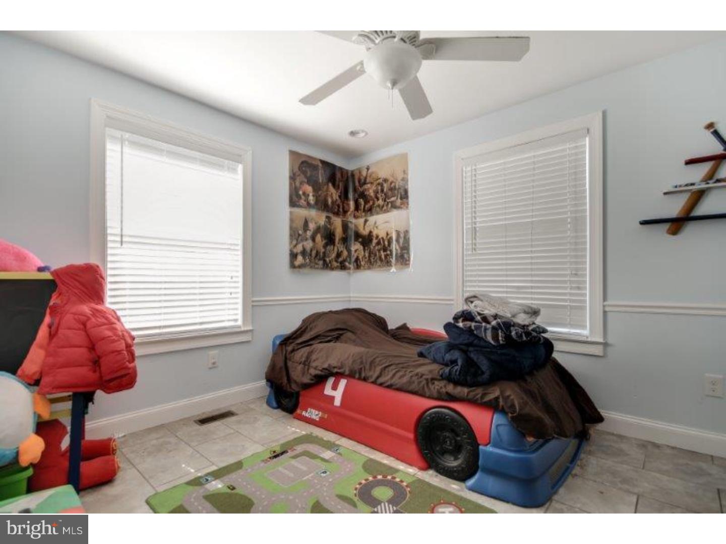 315 Franklin Road Glassboro, NJ 08028 - Photo 14 of 23 Bedroom 4