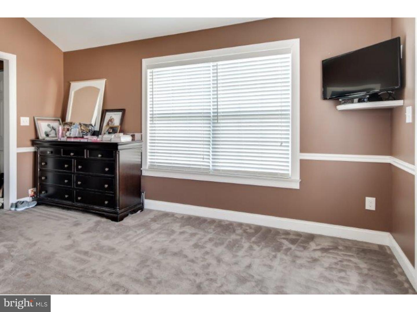 315 Franklin Road Glassboro, NJ 08028 - Photo 17 of 23 Master Bedroom
