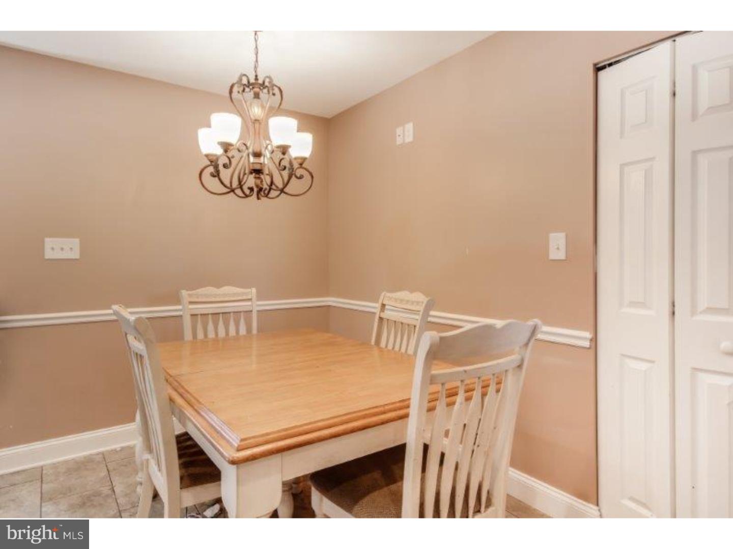 315 Franklin Road Glassboro, NJ 08028 - Photo 8 of 23 Dining Room