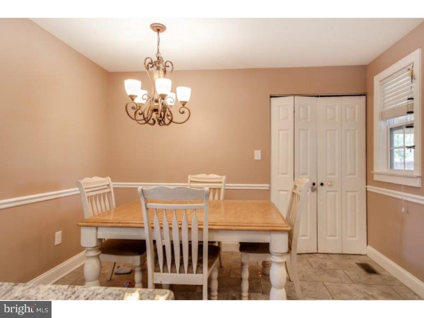 315 Franklin Road Glassboro, NJ 08028 - Photo 9 of 23 Dining Room