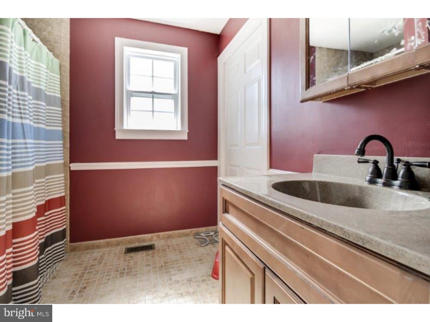 315 Franklin Road Glassboro, NJ 08028 - Photo 10 of 23 Bathroom
