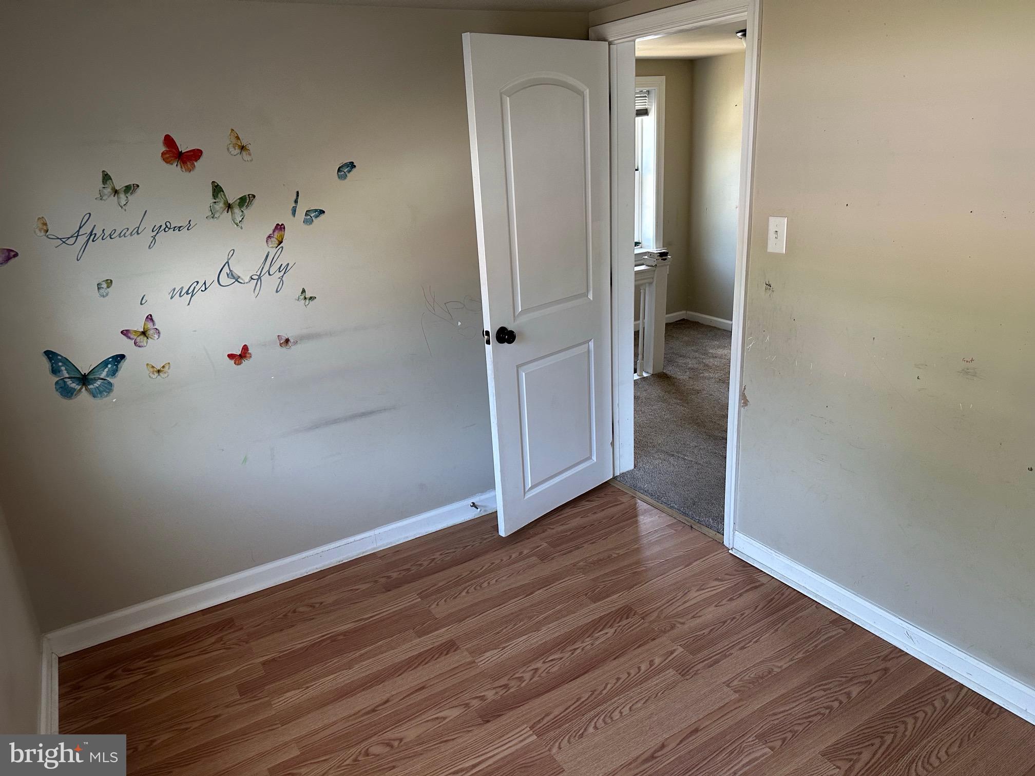 192 Limestone Road Oxford, PA 19363 - Photo 10 of 14