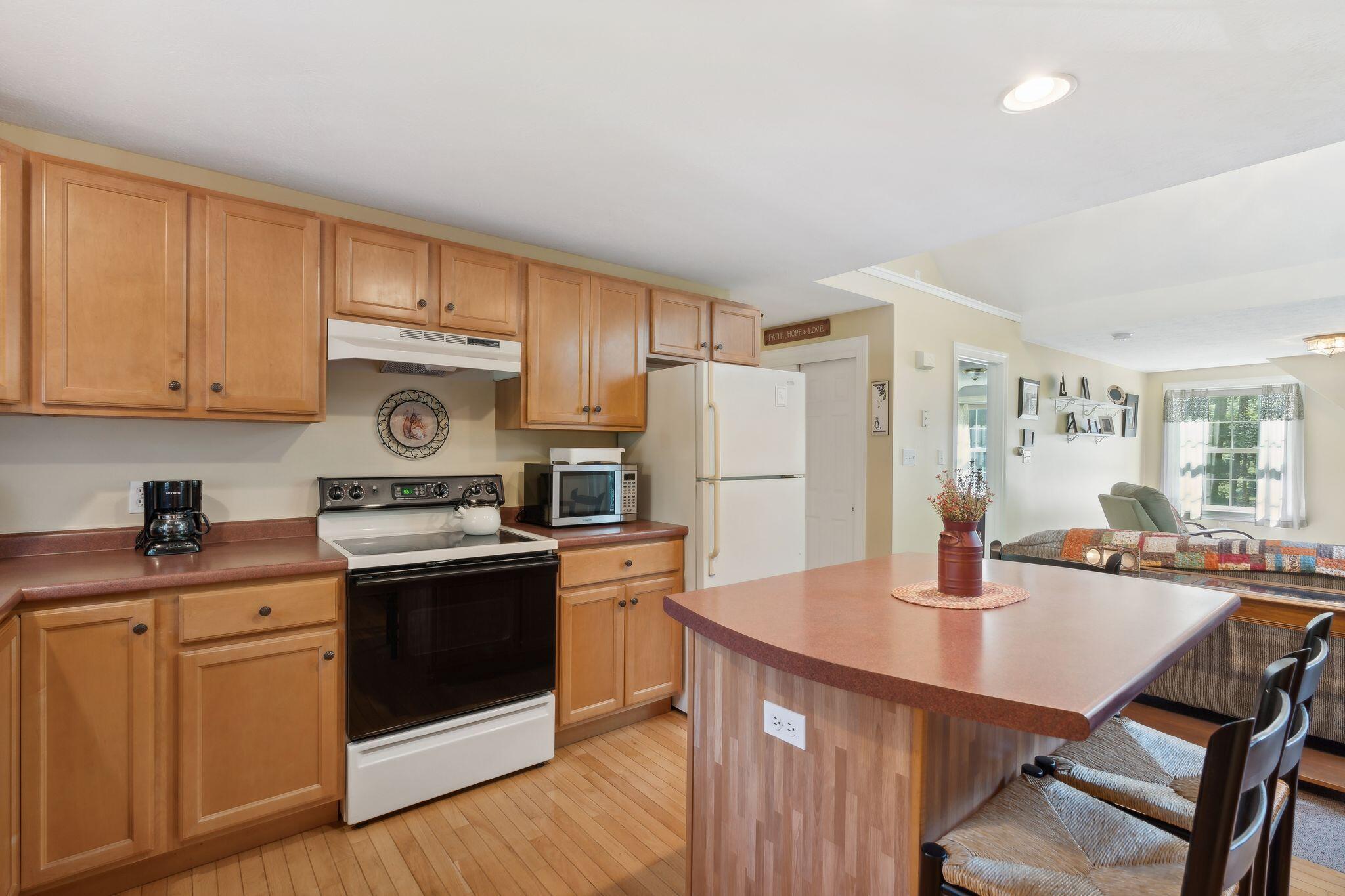 486 Townhouse Road Waterboro, ME 04030 - Photo 27 of 47 56_DSC08258