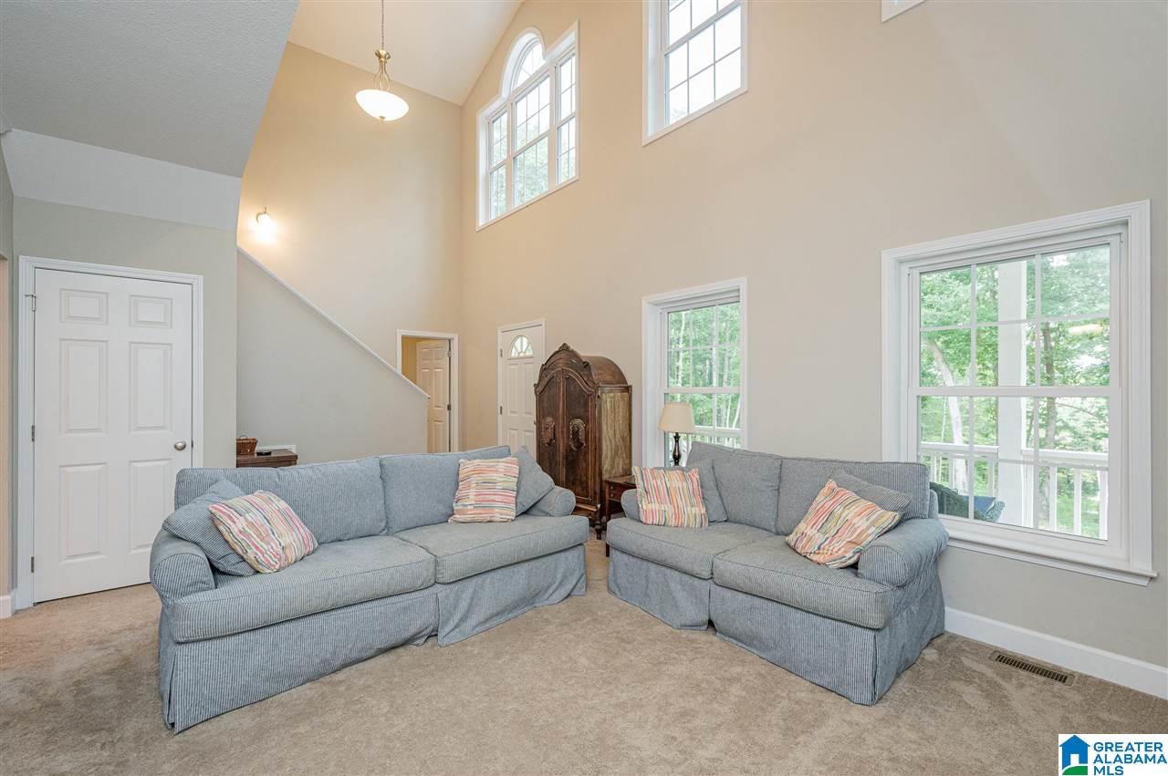 21 Allison Lane Trussville, AL 35173 - Photo 7 of 42