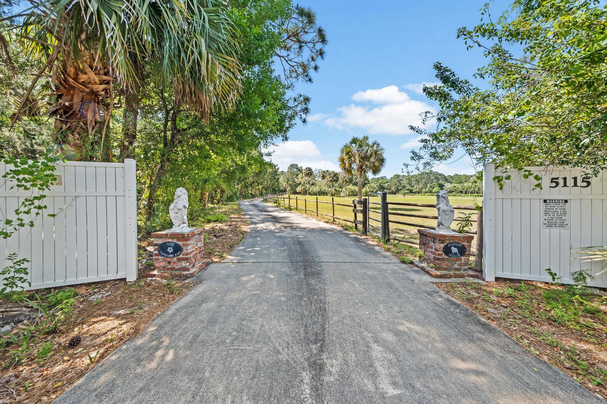 5115 Ranchland Road Melbourne, FL 32934 - Photo 18 of 31 17-untitled-1