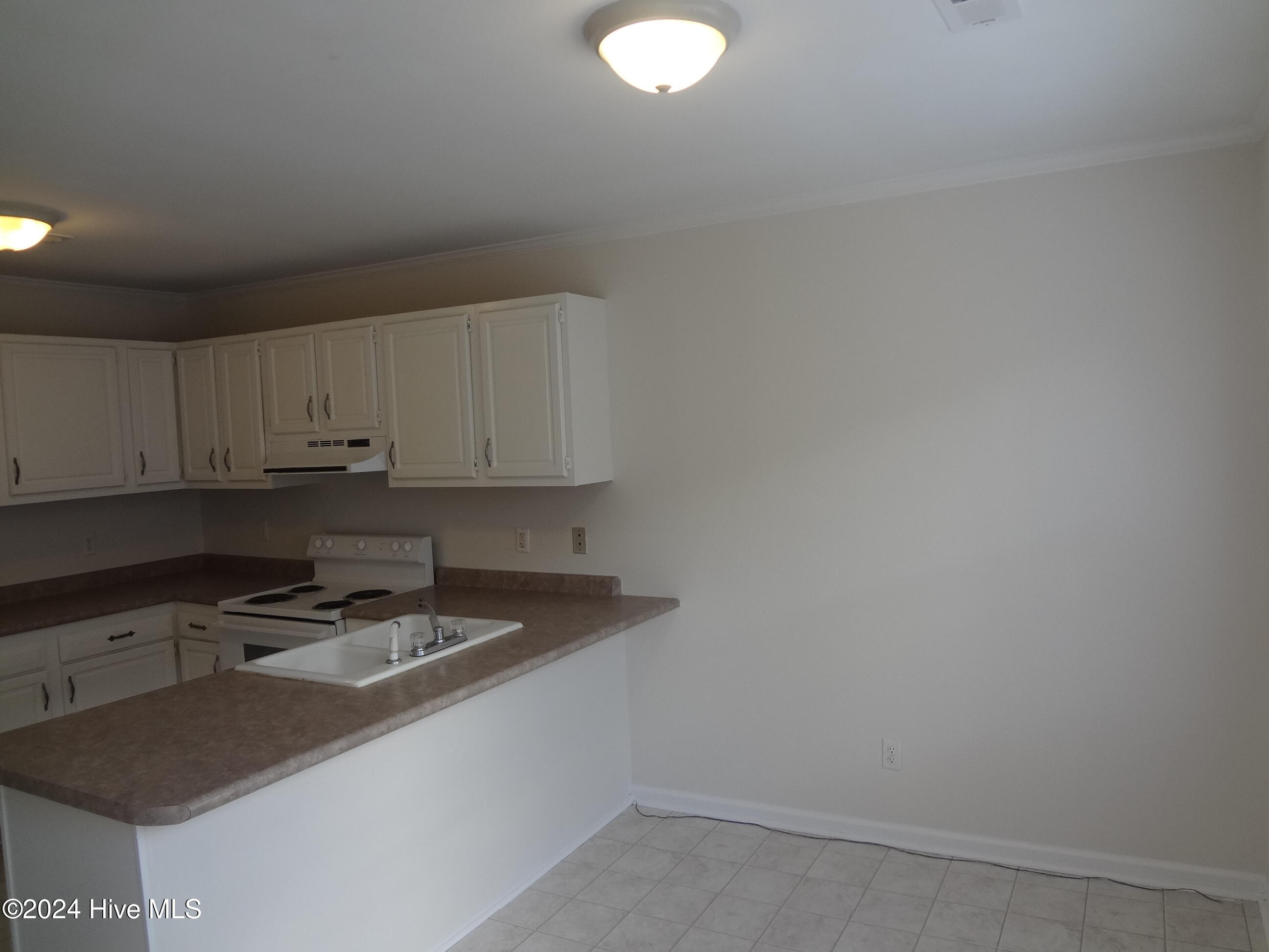 2700 Thackery Road, Unit 26 Greenville, NC 27858 - Photo 10 of 40 DSC02805 - Copy
