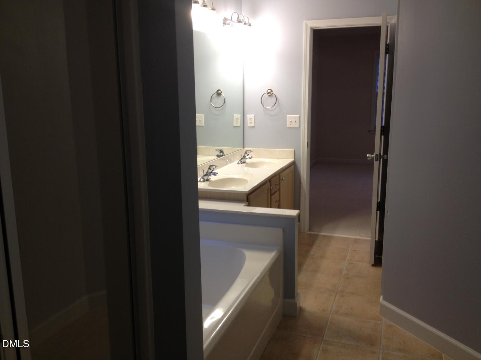 4631 Malone Court Raleigh, NC 27616 - Photo 11 of 17 download (11)