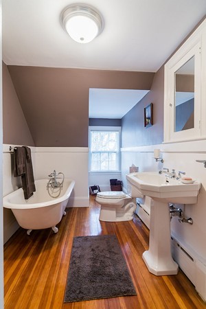 51 Shornecliffe Road Newton, MA 02458 - Photo 18 of 22 Gallery Image 18