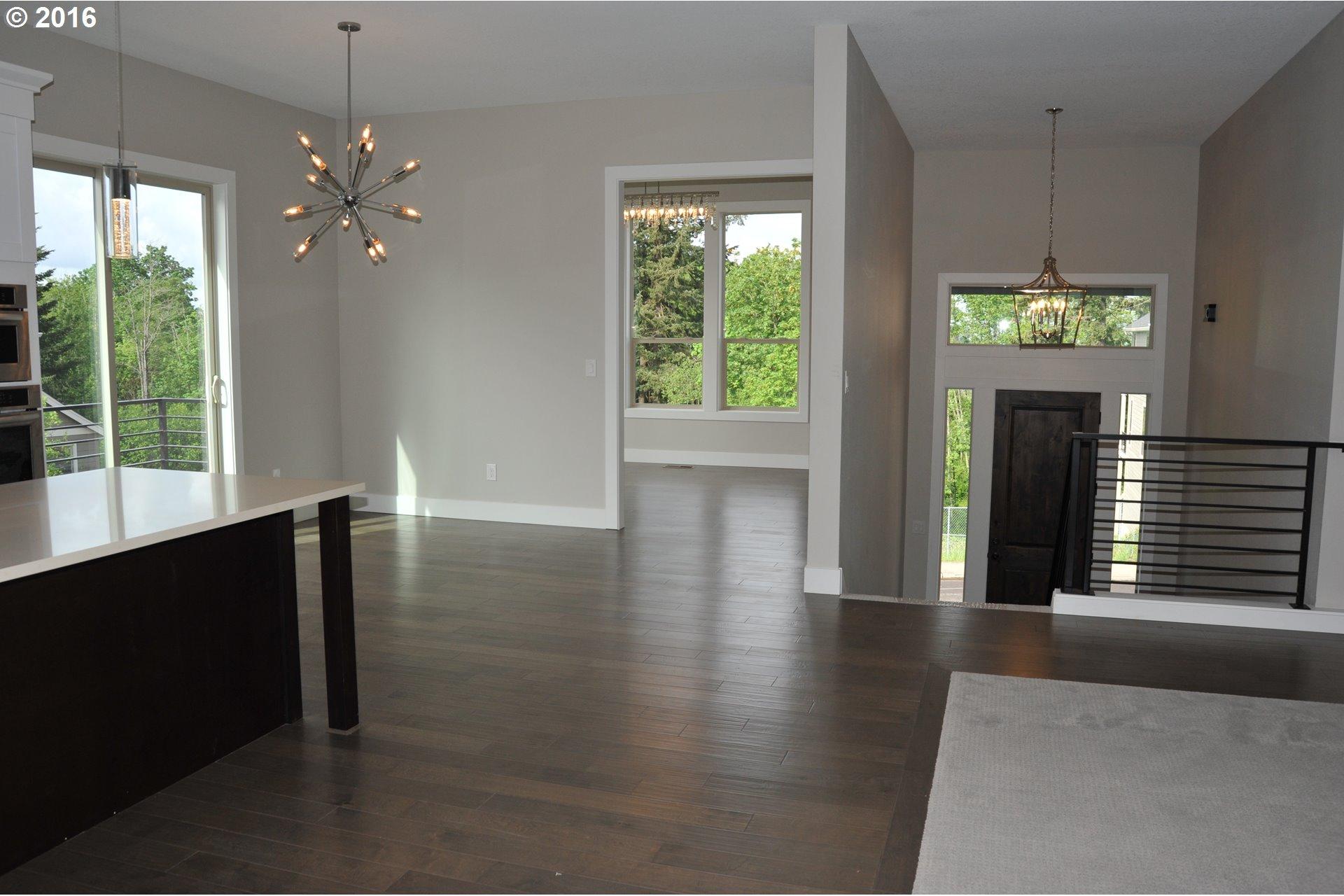 5338 Northwest Goodwin Loop Camas, WA 98607 - Photo 11 of 26 Gallery Image 11