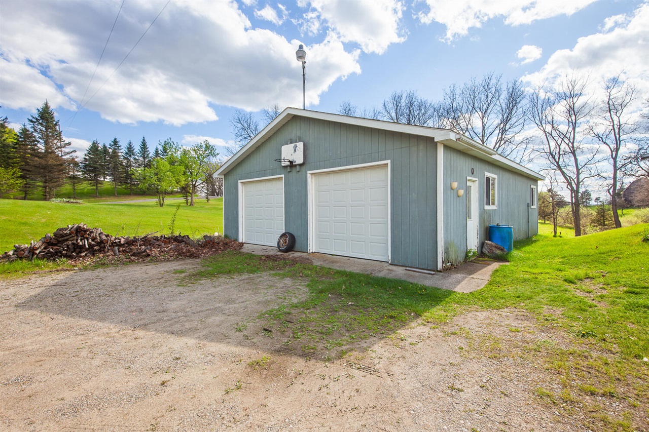 14321 West Austin Road Manchester, MI 48158 - Photo 35 of 54 Gallery Image 35