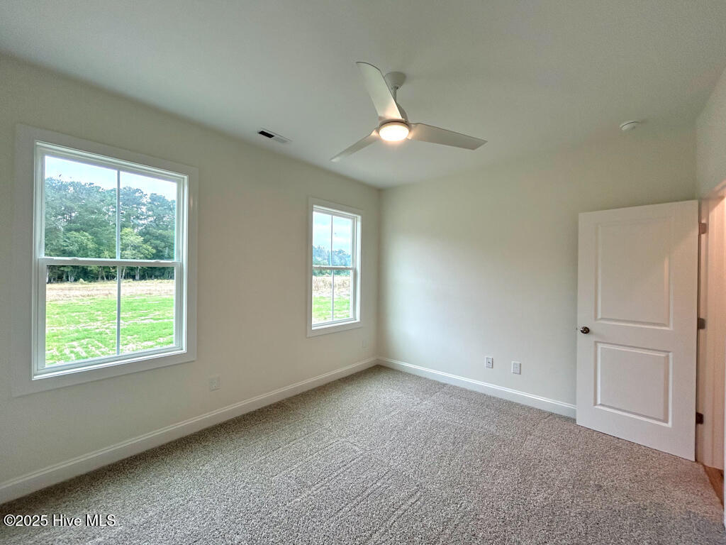 818 Tupelo Tree Drive Hubert, NC 28539 - Photo 76 of 102 SIMILAR PHOTO