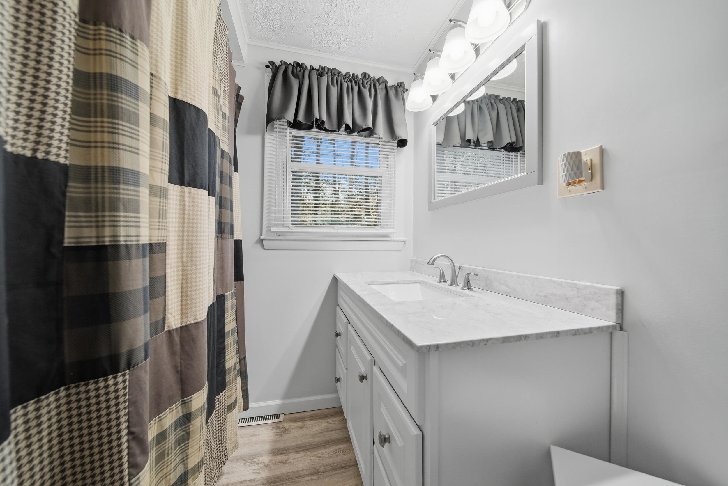 69 Joppa Road Merrimack, NH 03054 - Photo 41 of 57 Gallery Image 41