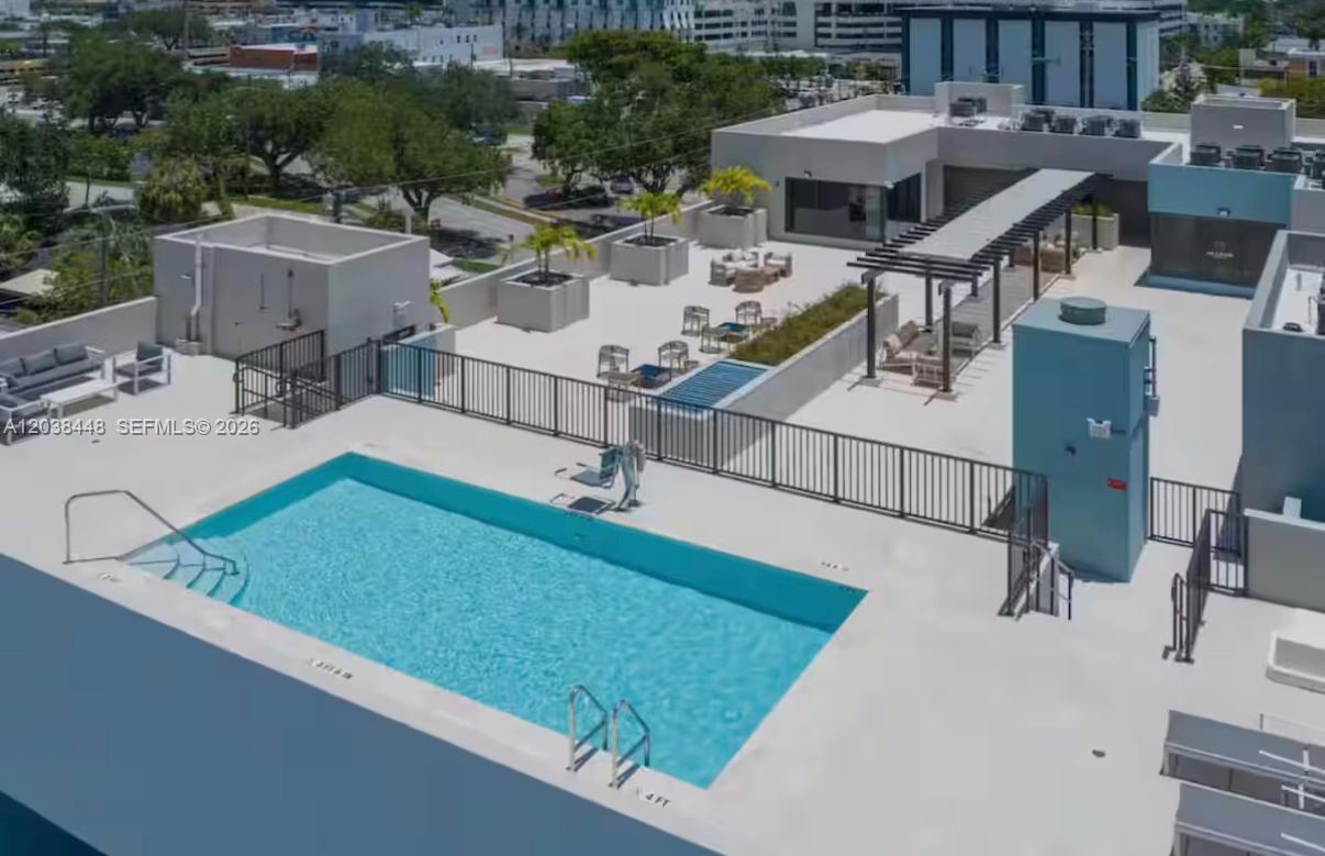 2201 Polk Street, Unit 101 Hollywood, FL 33020 - Photo 9 of 18