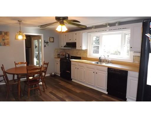 17 Cranberry Road Pepperell, MA 01463 - Photo 4 of 30 Gallery Image 4
