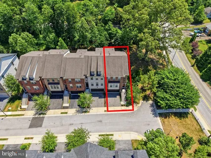 $750,000 | 203 Treyburn Way, Arnold, MD 21012