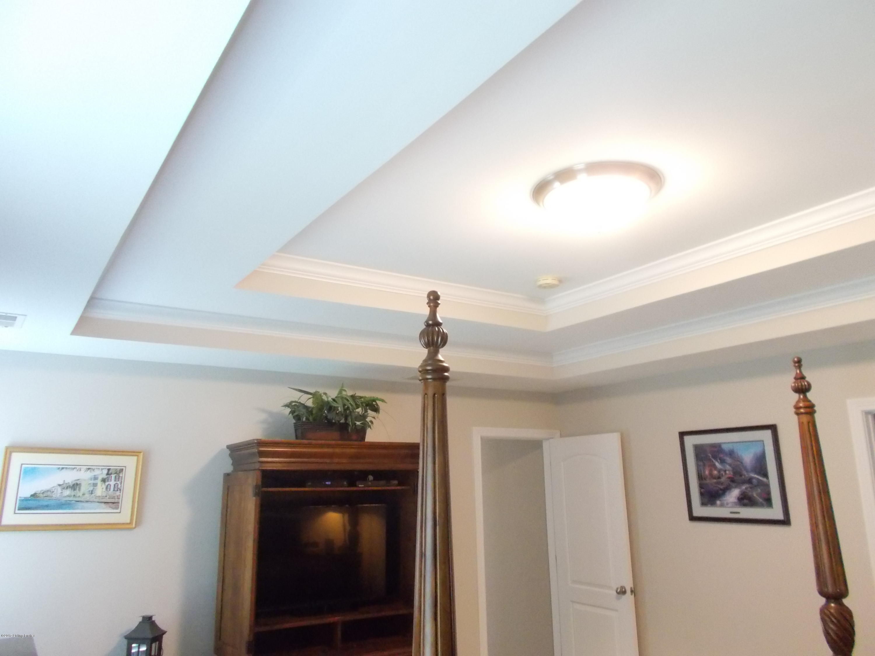 115 Jericho Ridge Road Smithfield, KY 40068 - Photo 55 of 126 DSCN8177