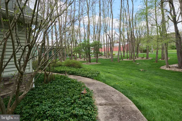 $780,000 | 2890 Halfmoon Valley Road, Port Matilda, PA 16870