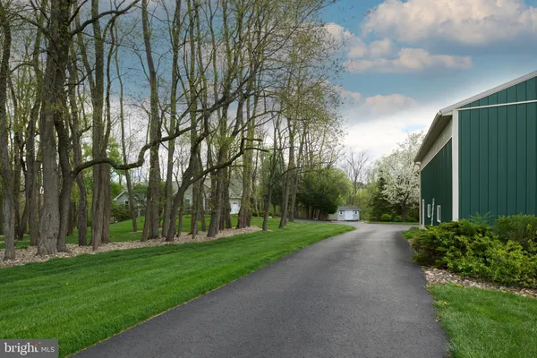 $780,000 | 2890 Halfmoon Valley Road, Port Matilda, PA 16870
