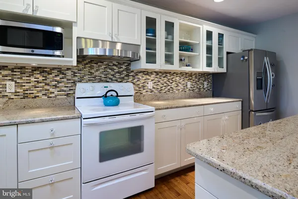 $780,000 | 2890 Halfmoon Valley Road, Port Matilda, PA 16870
