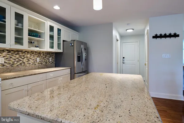 $780,000 | 2890 Halfmoon Valley Road, Port Matilda, PA 16870