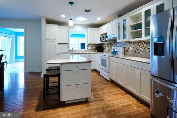 $780,000 | 2890 Halfmoon Valley Road, Port Matilda, PA 16870