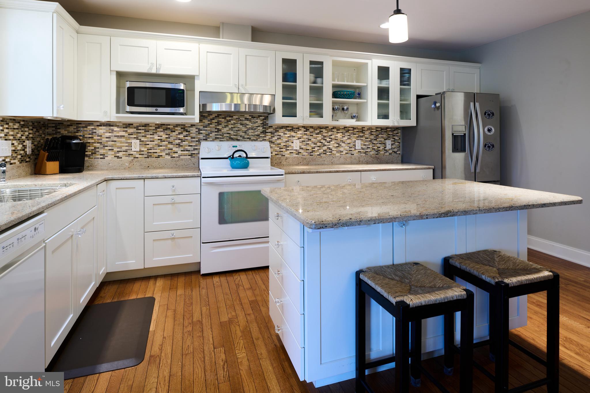 2890 Halfmoon Valley Road Port Matilda, PA 16870 - Photo 17 of 102