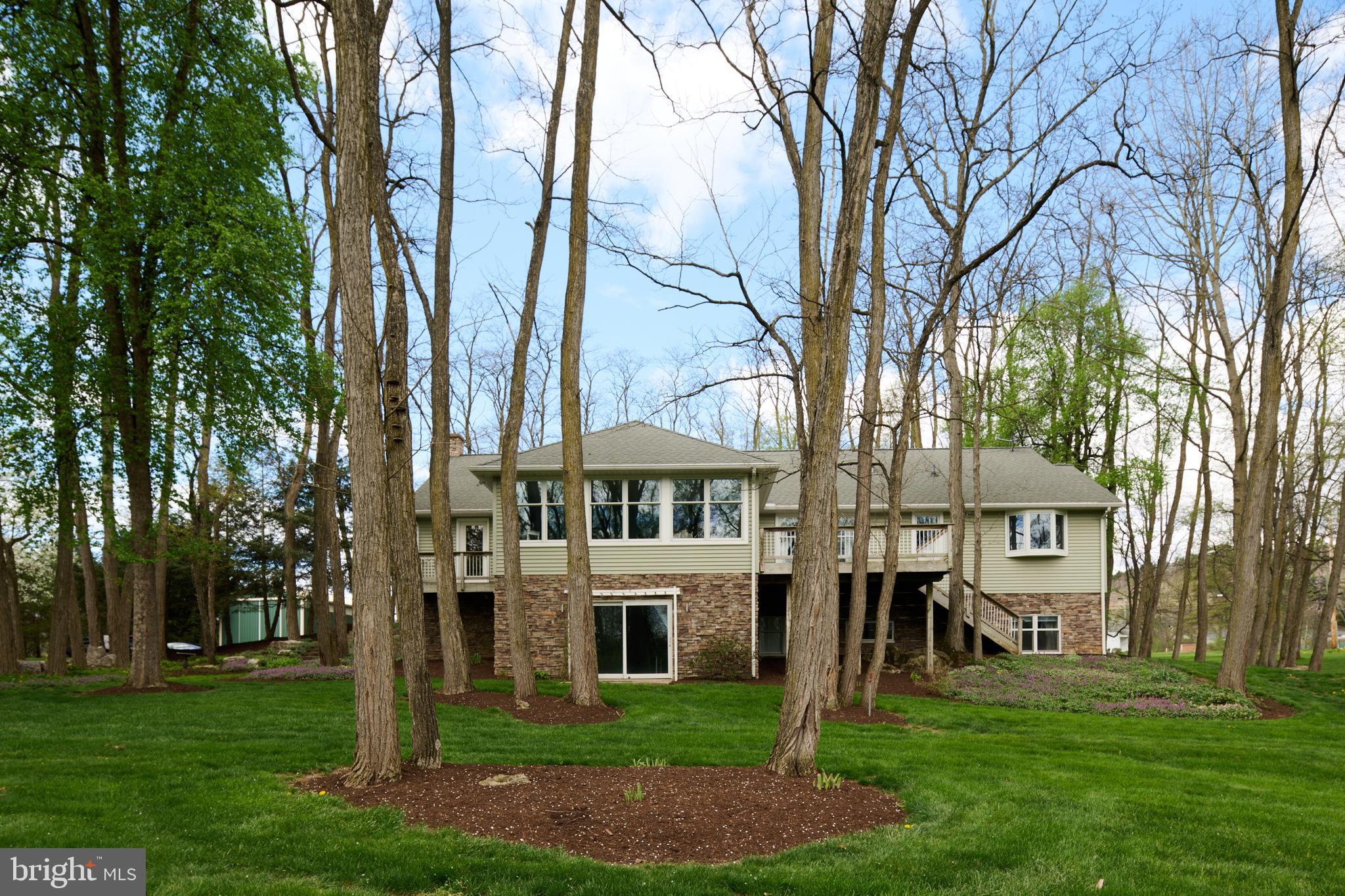 2890 Halfmoon Valley Road Port Matilda, PA 16870 - Photo 2 of 102