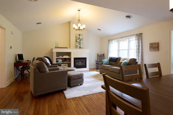 $780,000 | 2890 Halfmoon Valley Road, Port Matilda, PA 16870