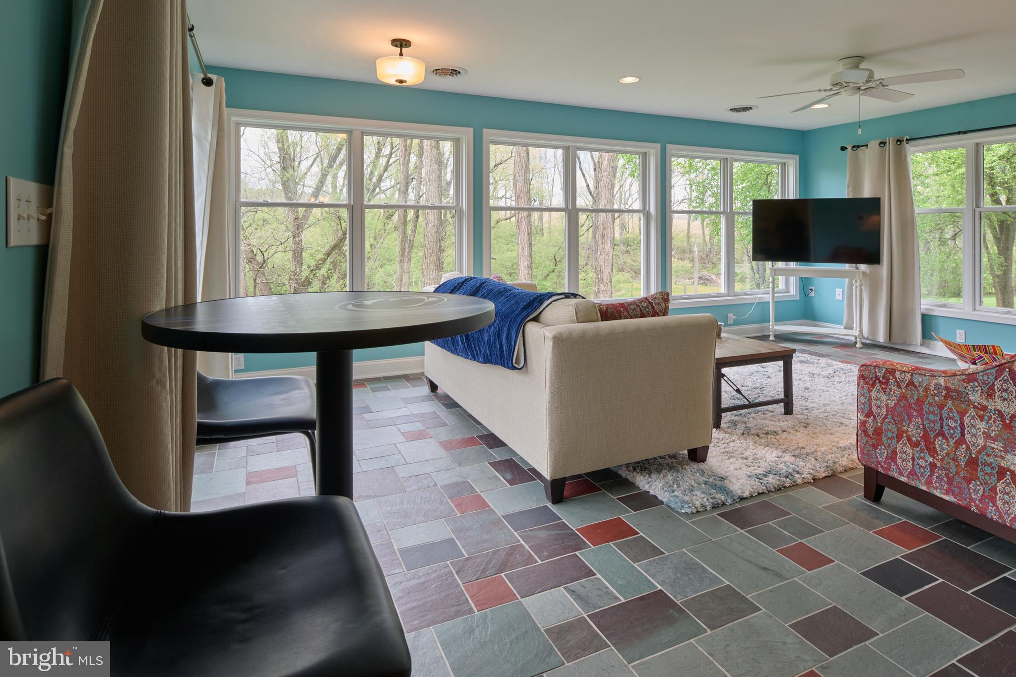 2890 Halfmoon Valley Road Port Matilda, PA 16870 - Photo 24 of 102