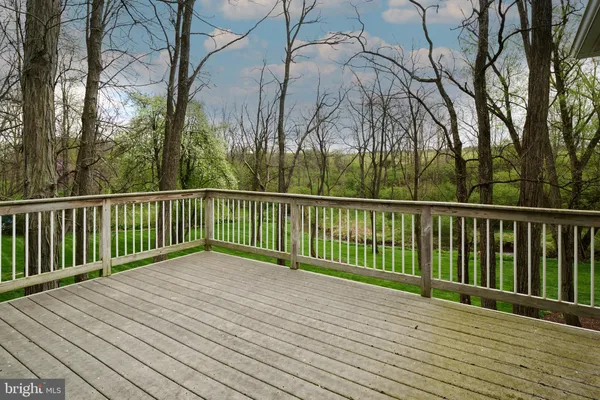 $780,000 | 2890 Halfmoon Valley Road, Port Matilda, PA 16870