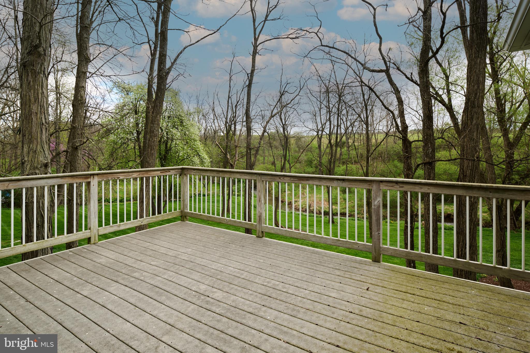 2890 Halfmoon Valley Road Port Matilda, PA 16870 - Photo 28 of 102
