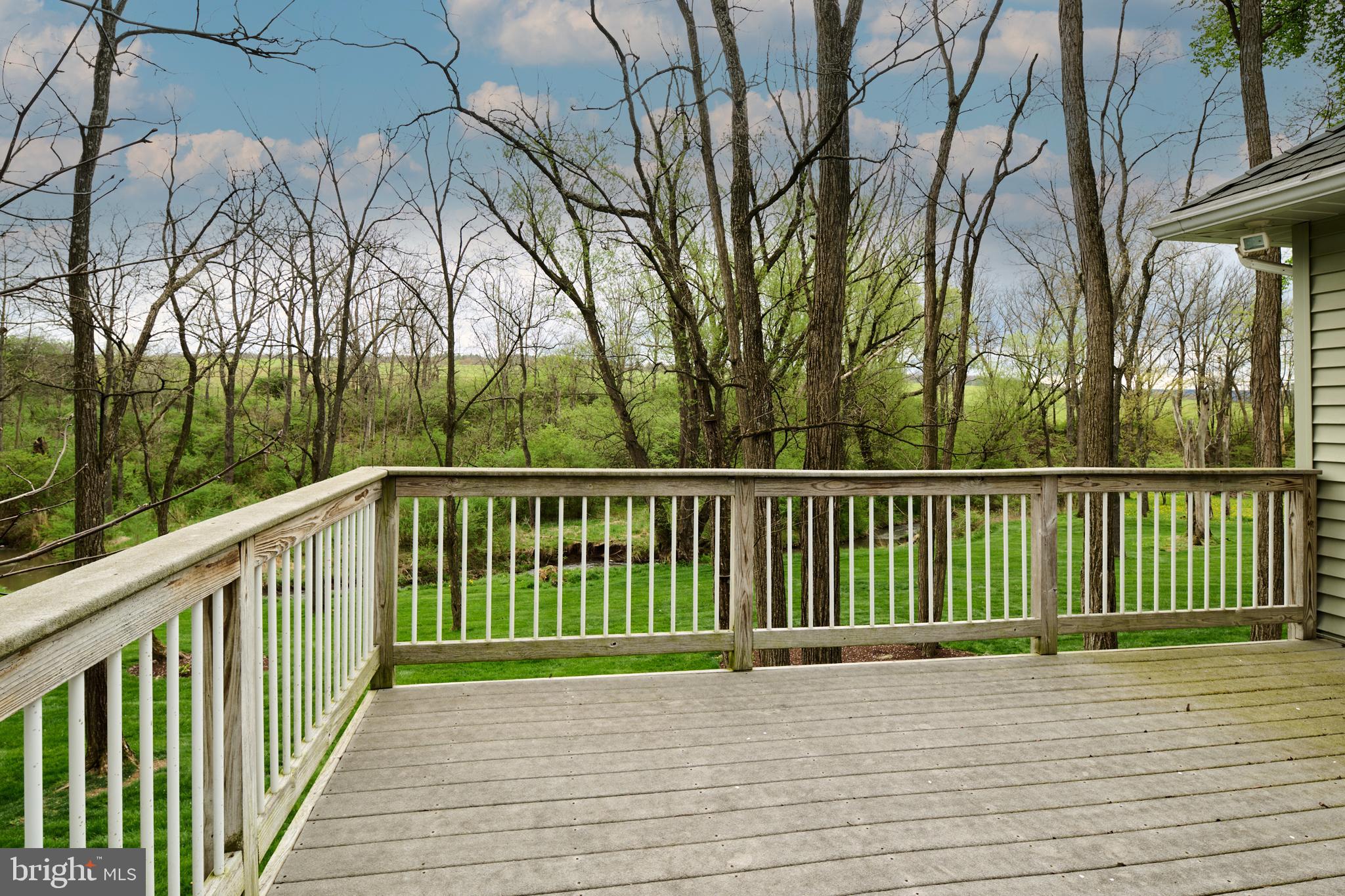 2890 Halfmoon Valley Road Port Matilda, PA 16870 - Photo 29 of 102