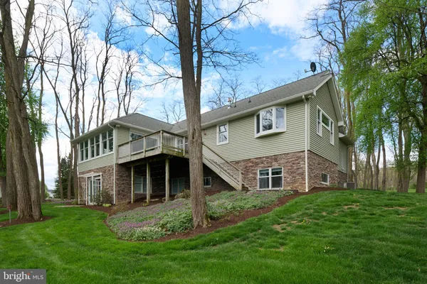 $780,000 | 2890 Halfmoon Valley Road, Port Matilda, PA 16870
