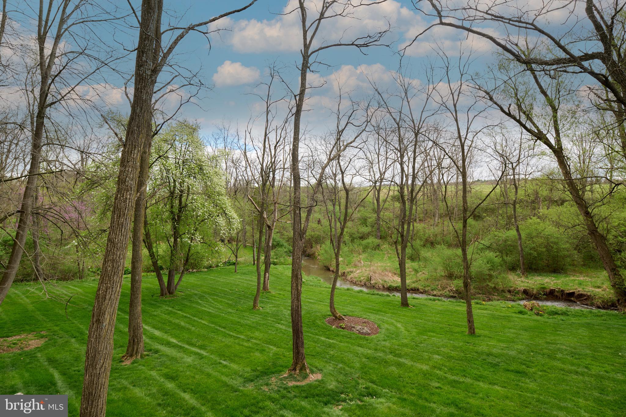 2890 Halfmoon Valley Road Port Matilda, PA 16870 - Photo 4 of 102